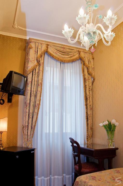 Classic Single Room,1580290851:JPEG