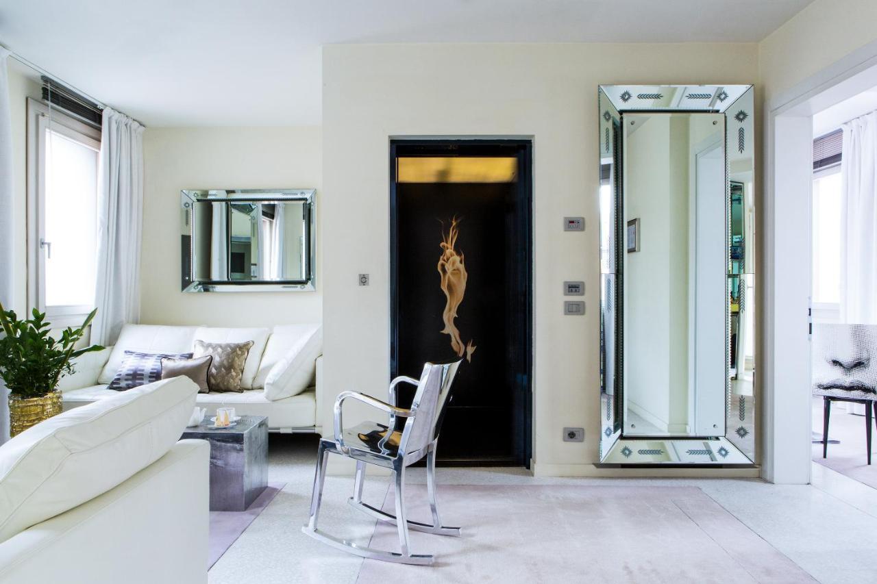 Suite avec Terrasse et Hammam