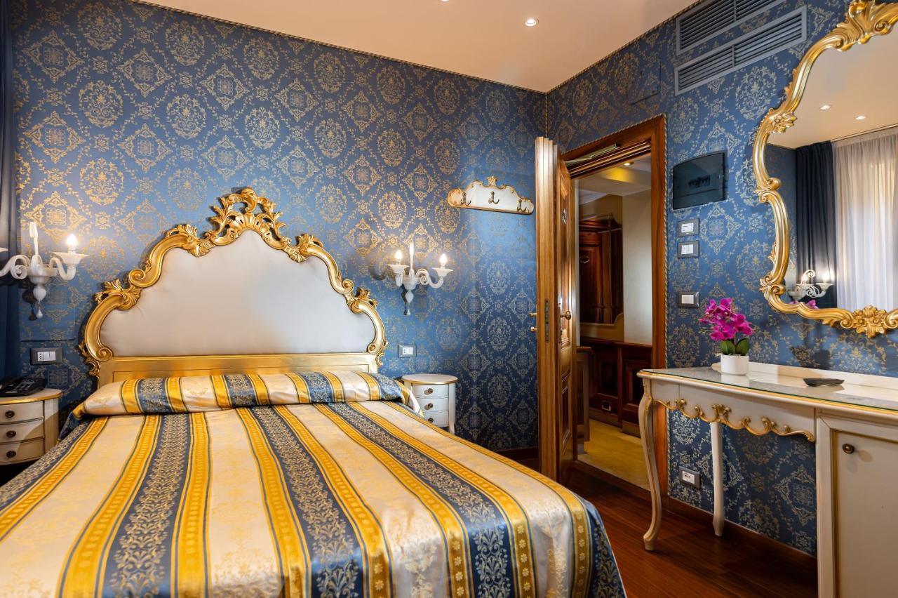 Petite Chambre Double