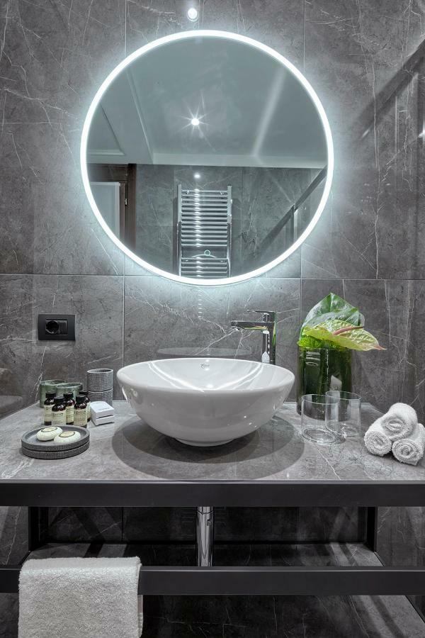 Chambre Triple Classique