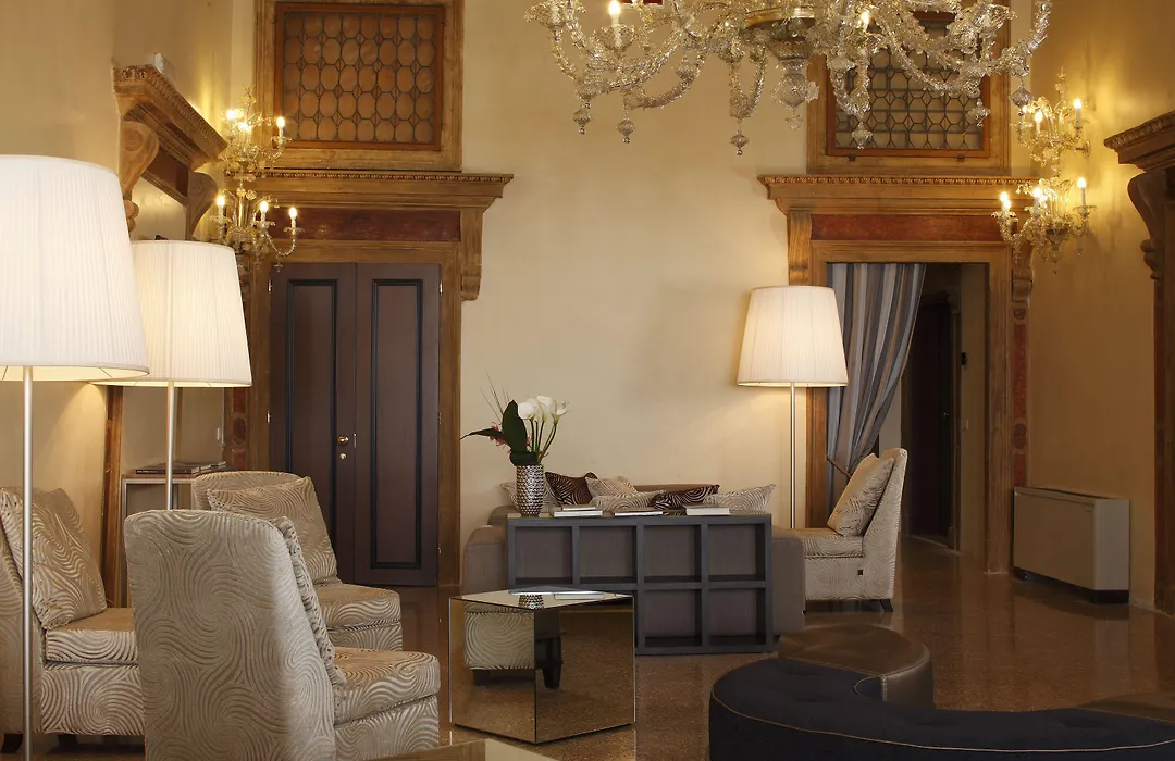 Arcadia Boutique Hotel-1