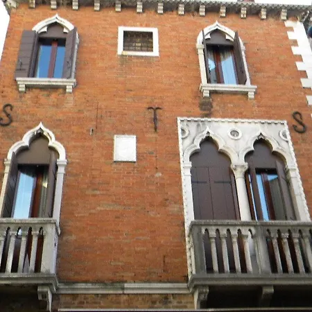Hotel Adua-2