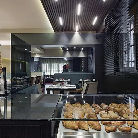 Hotel American-Dinesen-2