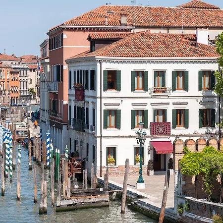 Canal Grande-3